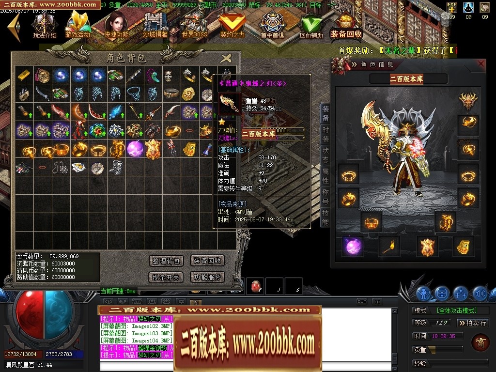 020421j5v1dthk581ykoh1.jpg