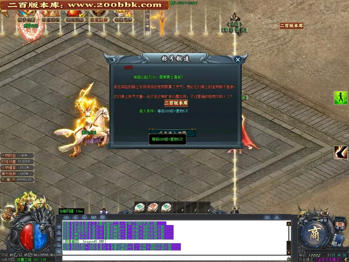 a51e9ffb0dfdecf5.webp