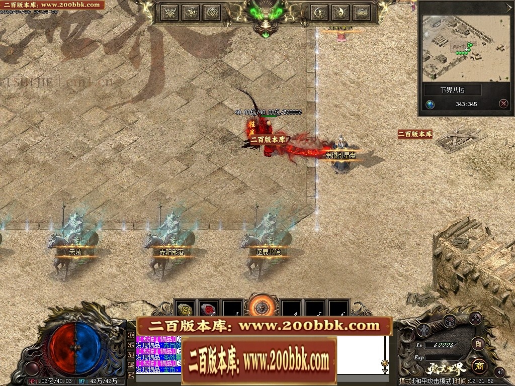 213836bb4al4uugu7xkalg.jpg