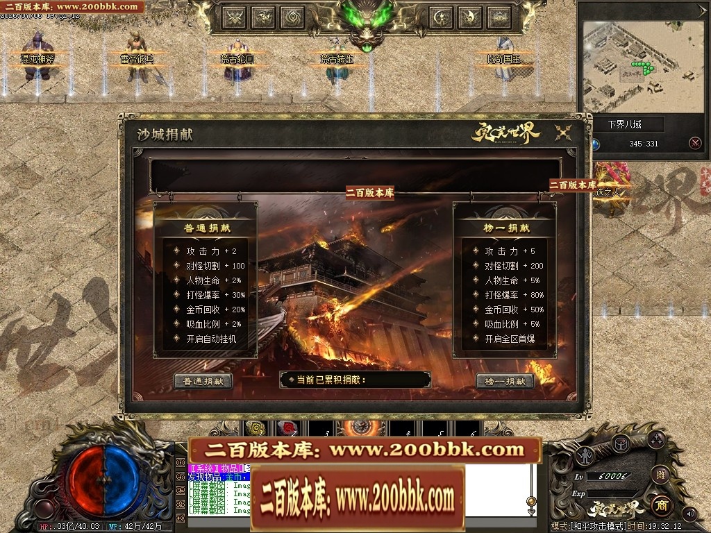 213837jbn5hgbebbhzoyea.jpg