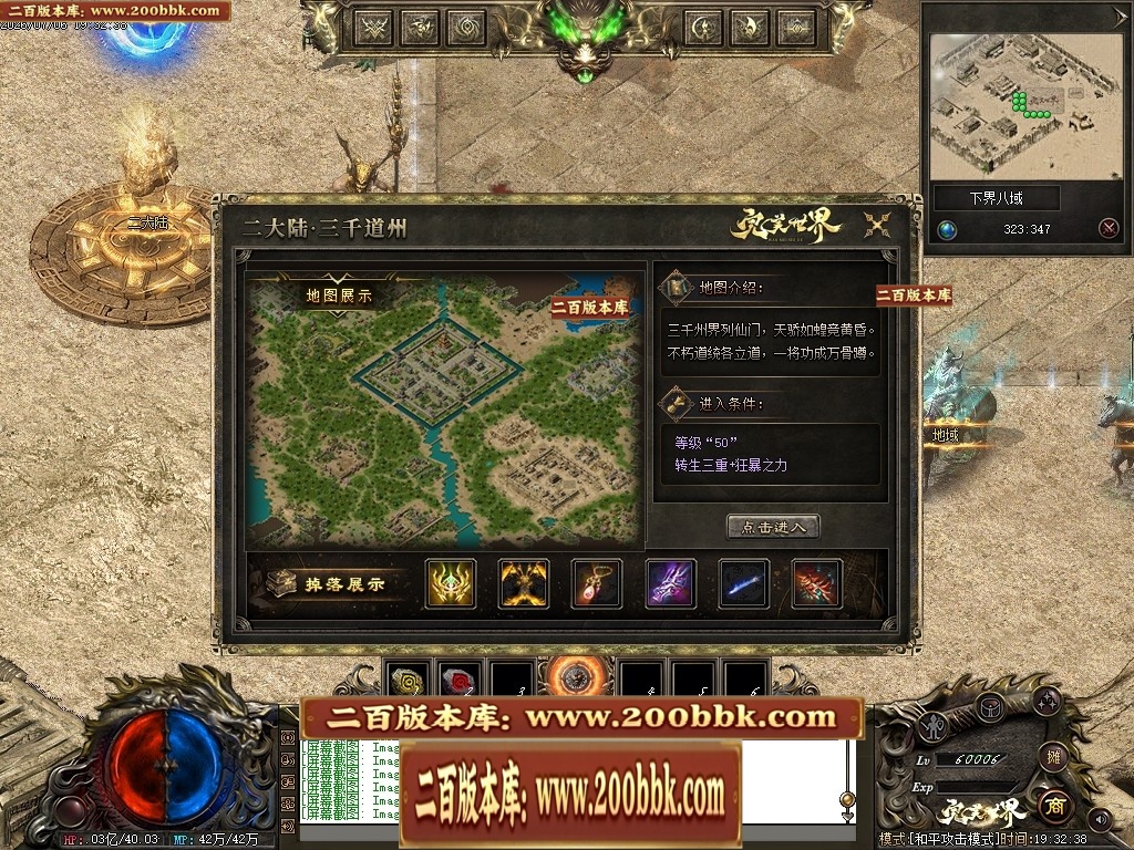 213841bz6y8fqqlvv6ydfy.jpg