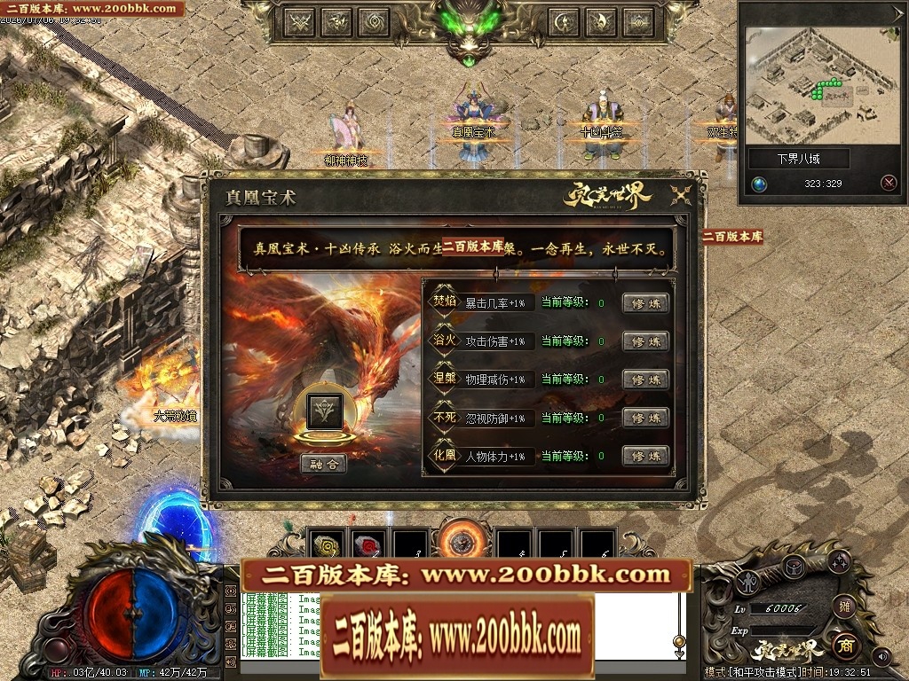 213843yu33vkdhrdd7phqz.jpg