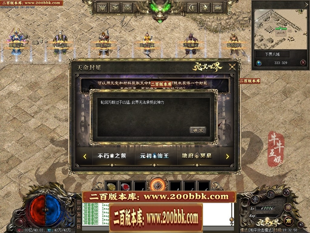 213845vxzab1gidvm0jiwi.jpg