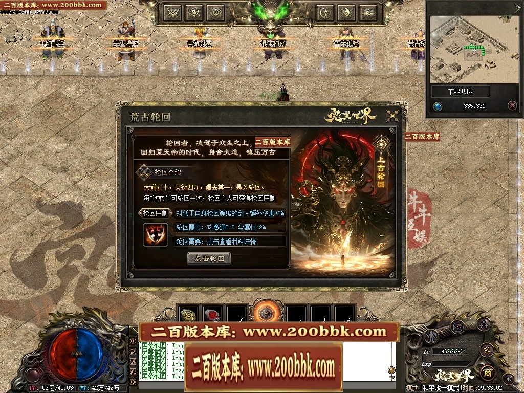 213846gh9hhjik3liksjjk.jpg