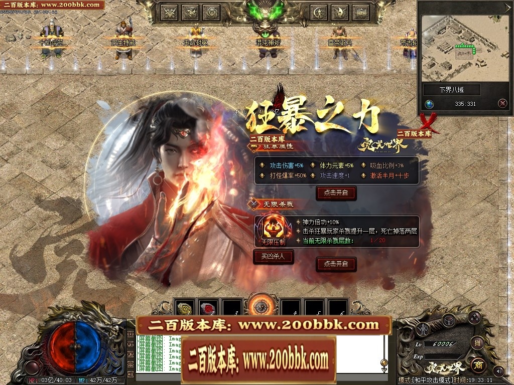 213847jxjnulqnnucqu7ww.jpg