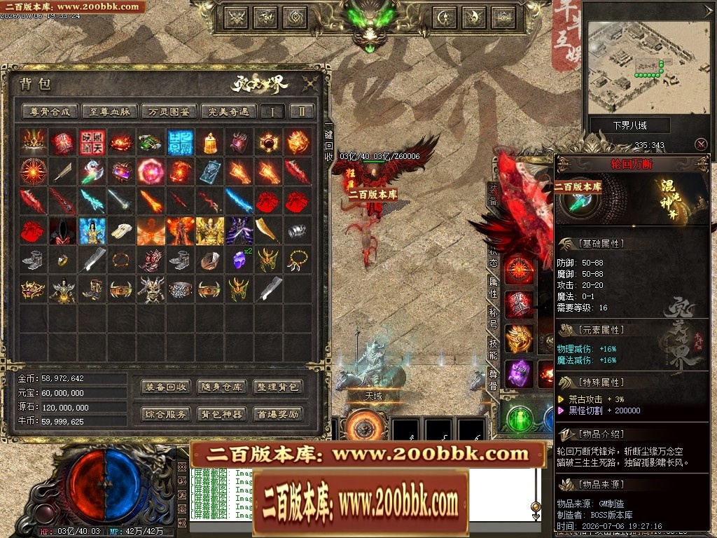 213849f1s5v1v5xunub55x.jpg