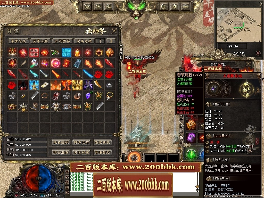 213850hus3f5tp5ur31stf.jpg