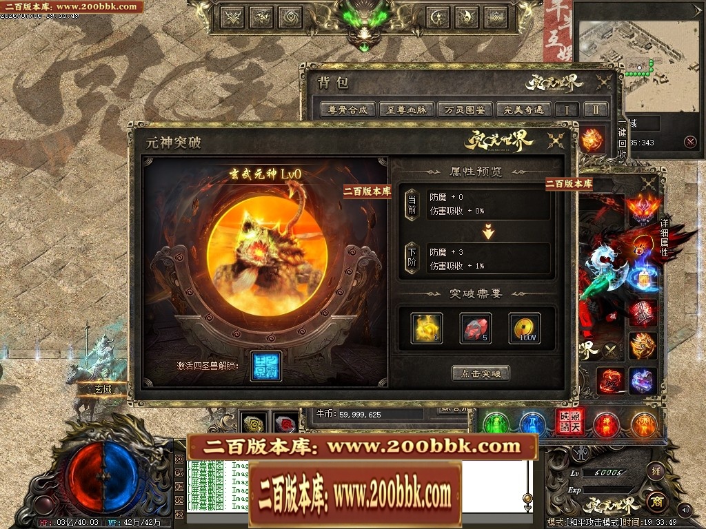 213854zfgfuezlnunqlzjg.jpg