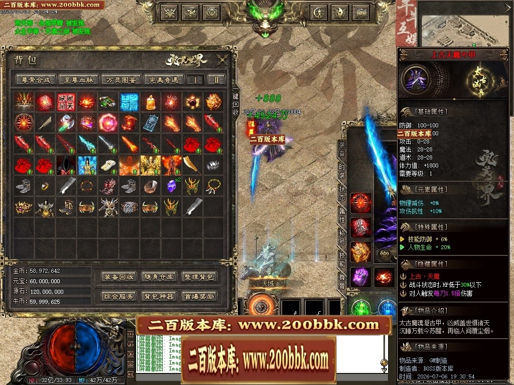 213900vdkp3l0h1hldzj26.jpg