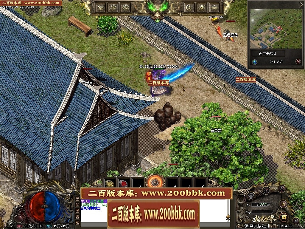 213901kem3e6zpavb9mpea.jpg