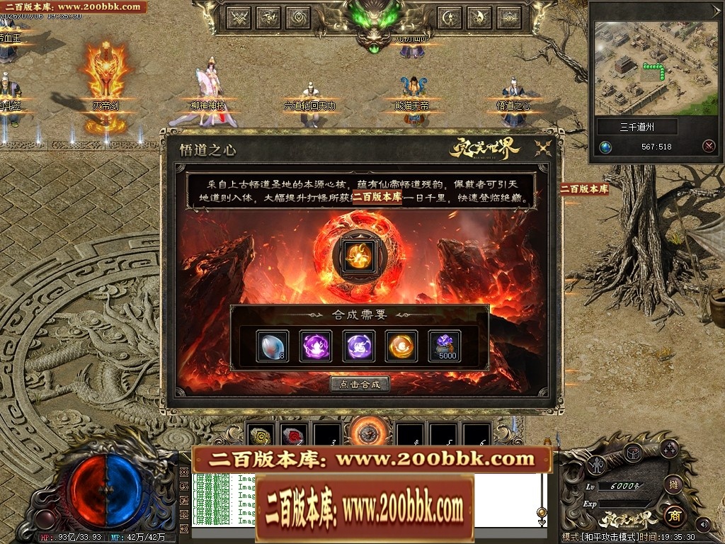 213903yikgc3covucghtd5.jpg