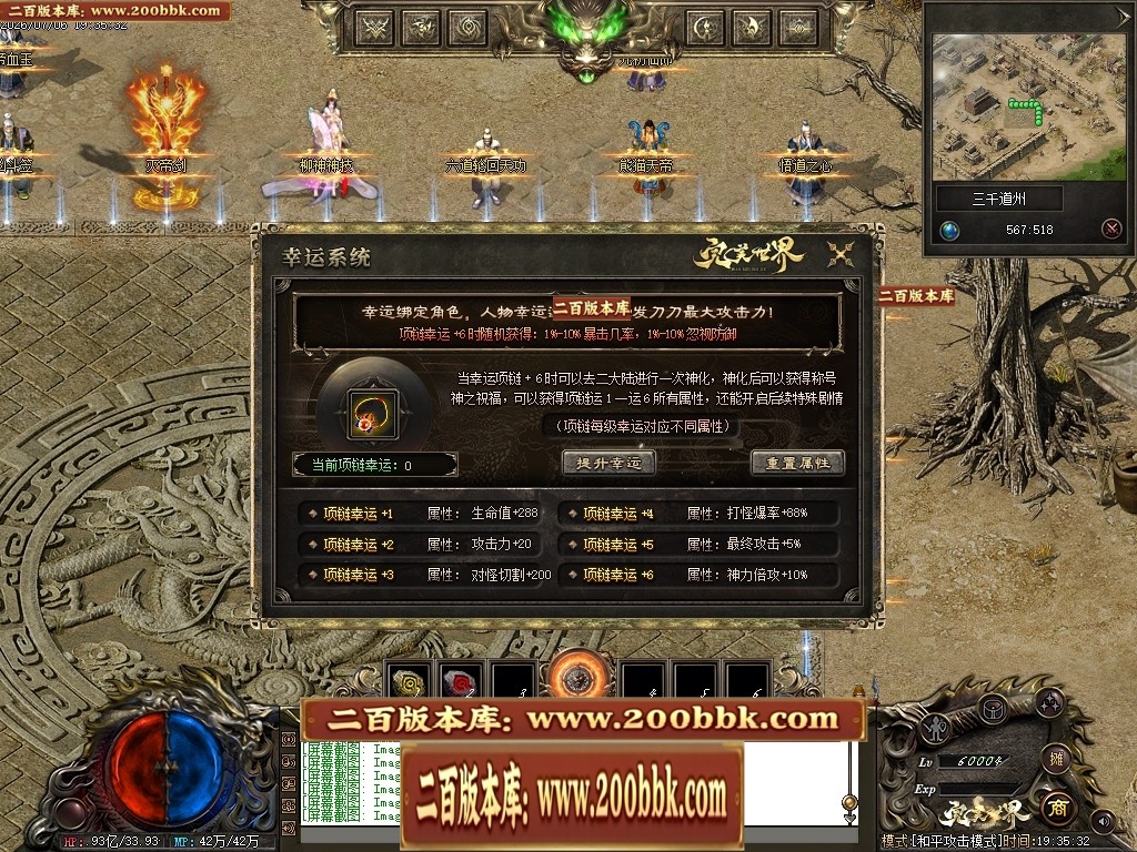 213904afe66tp6wi6pdepf.jpg
