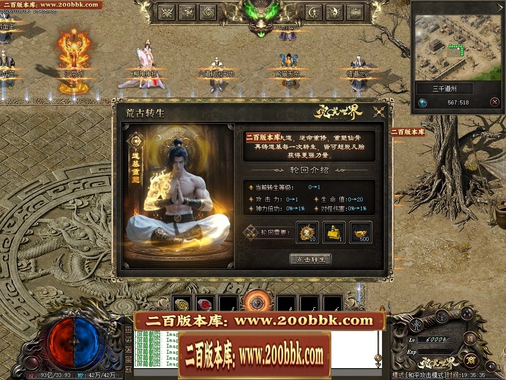 213904ionzp5n00zq2qvww.jpg
