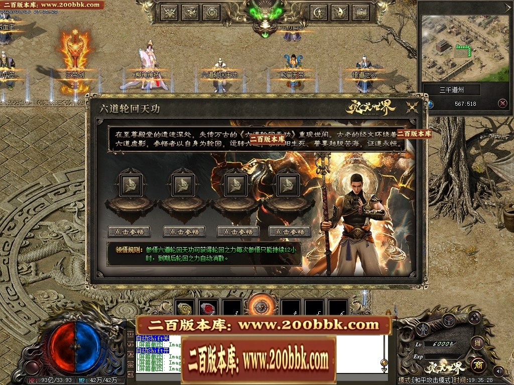 213902zhk1i2a92qyyqizx.jpg