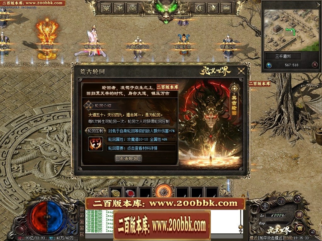 213904r7qw101u7lhch7b0.jpg