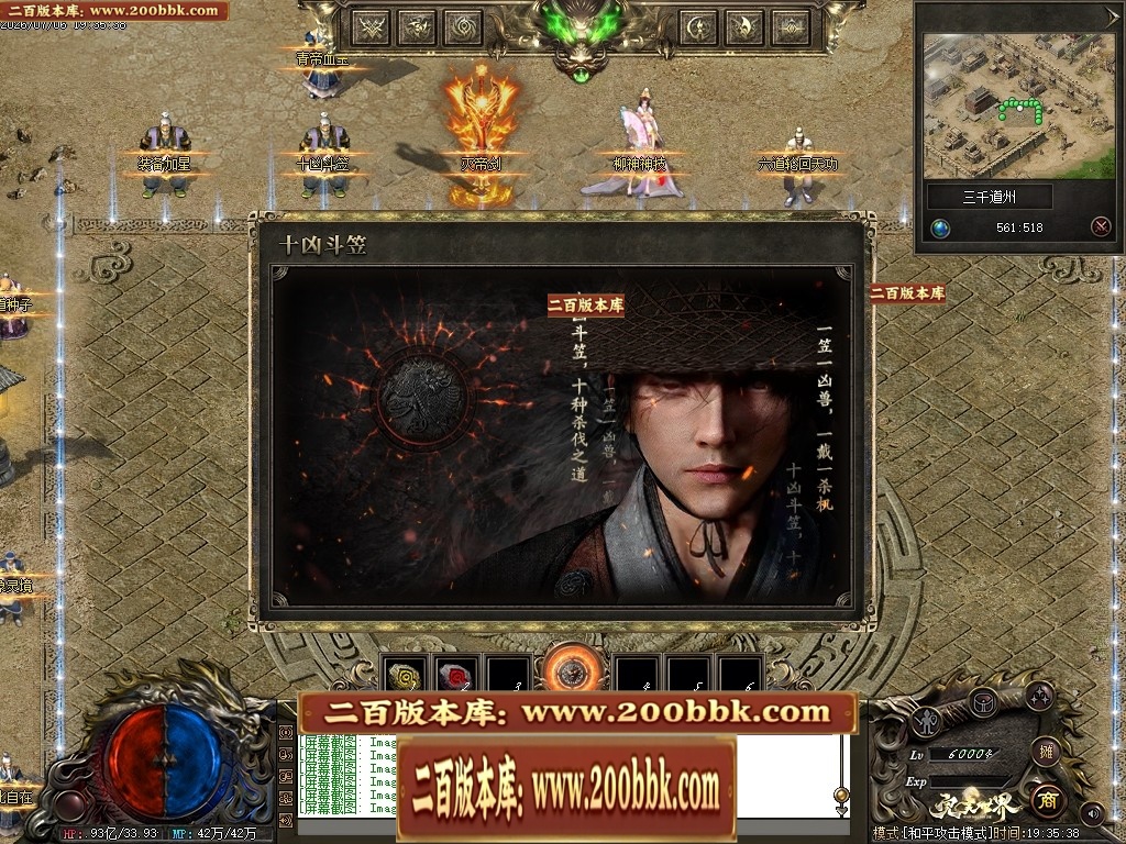 213904ok7k4vlr44zm94k4.jpg