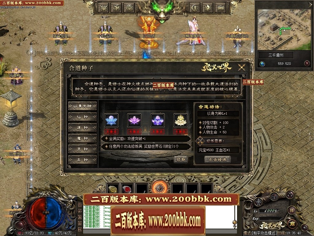 213905w1i0dme37yrmuim4.jpg