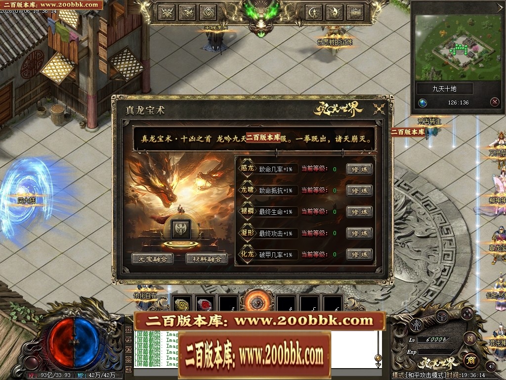 213910m1i8iafmwm664mmy.jpg