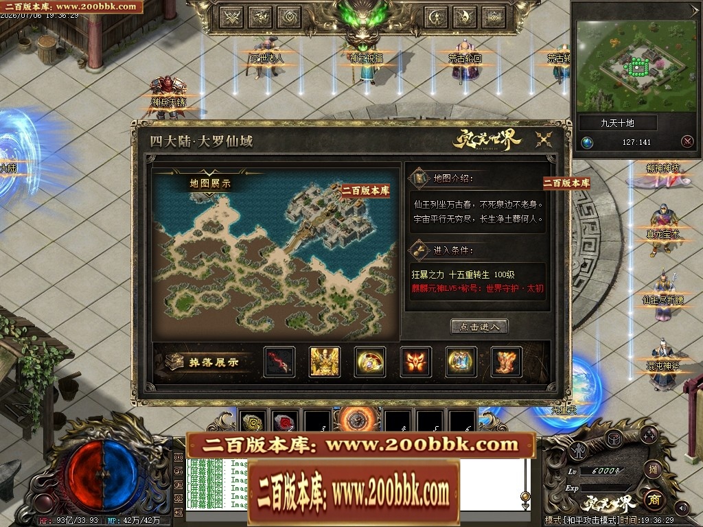 213913jwngha1l181w48az.jpg