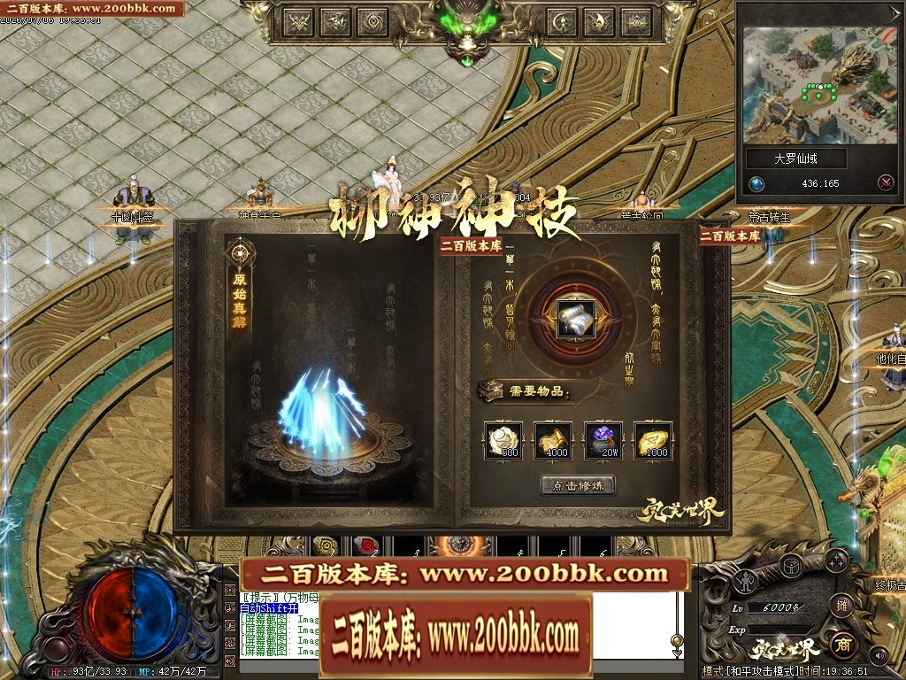 213914pfpvvsvp6s33vt9p.jpg