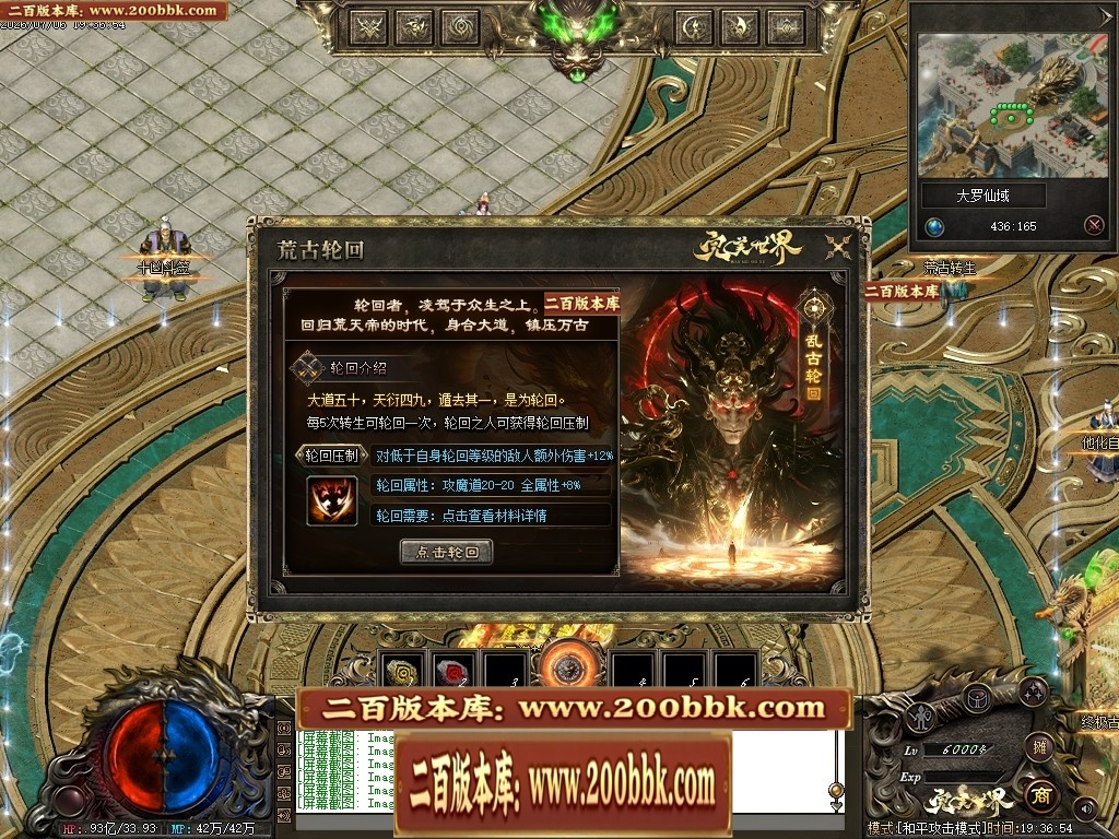 213914oskcxs9k00zek09s.jpg