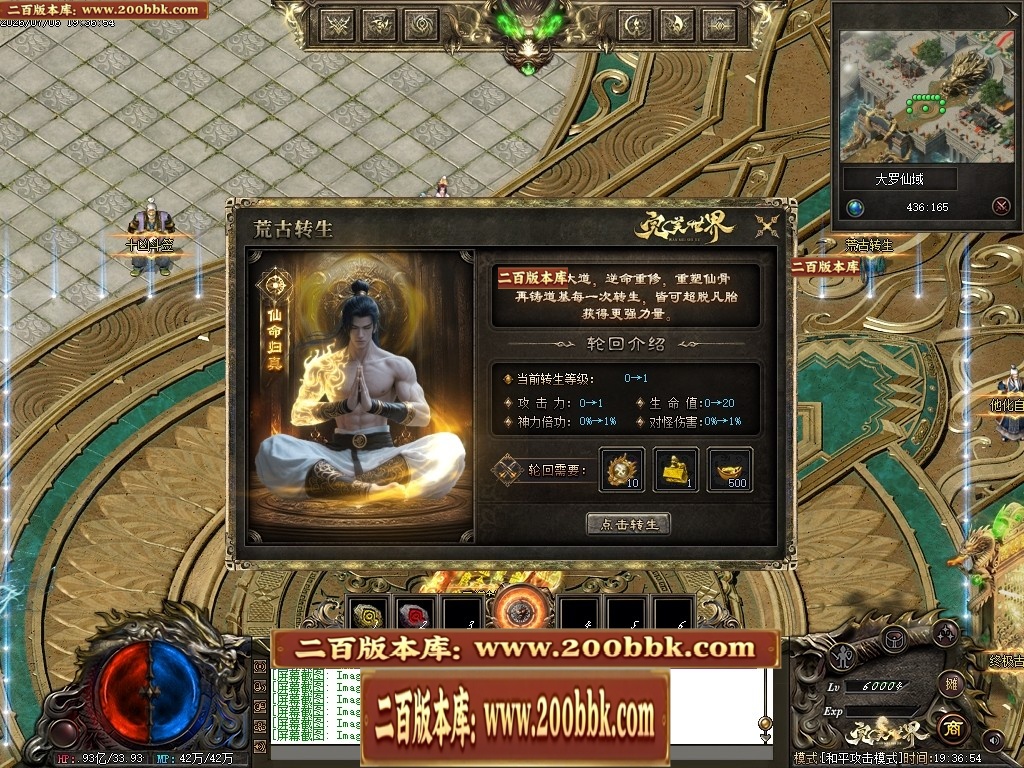 213915zcb9mrixsi9iix9f.jpg