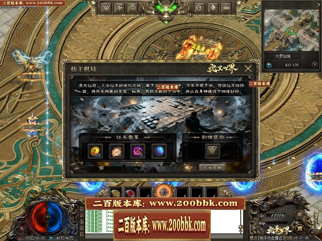 213916knfqiqdlqgjqdjsl.jpg
