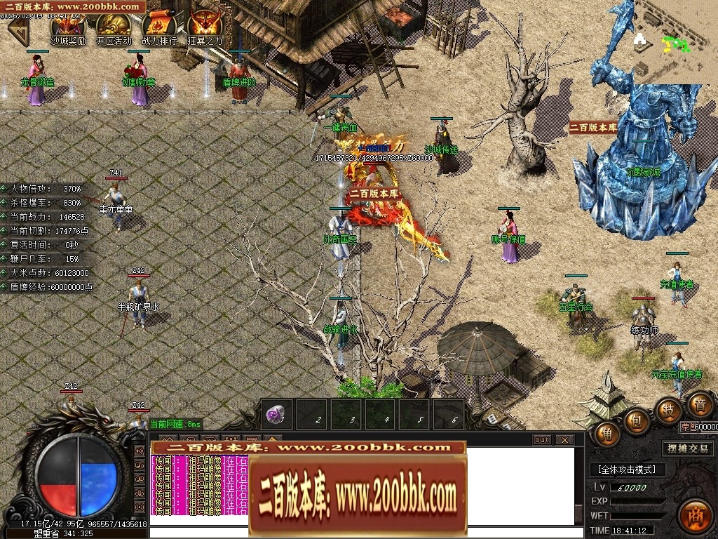 210428uczi887gf6j90wf7.jpg