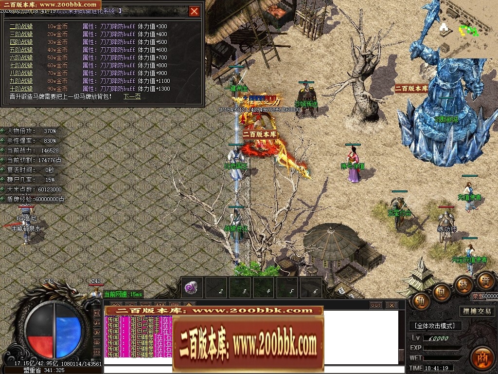 210430q5zhtfdry8rl7mvt.jpg