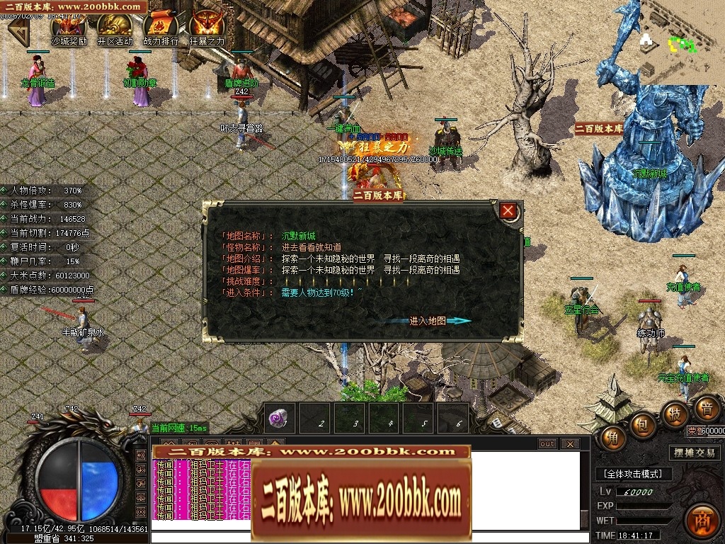 210430t5d57c7z7rewgcdd.jpg