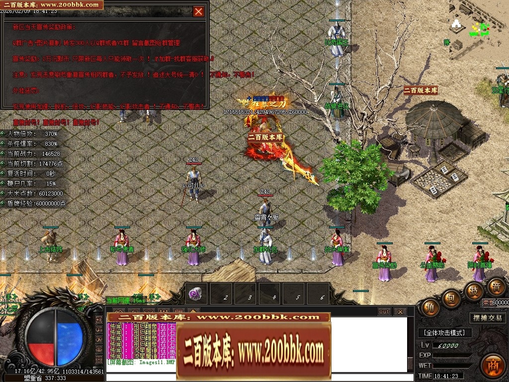 210431p1w5hlish4xxh1x5.jpg