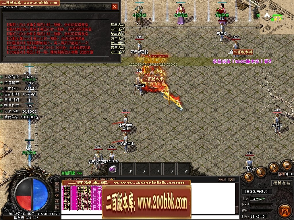 210454qhoodda66whdhjgd.jpg