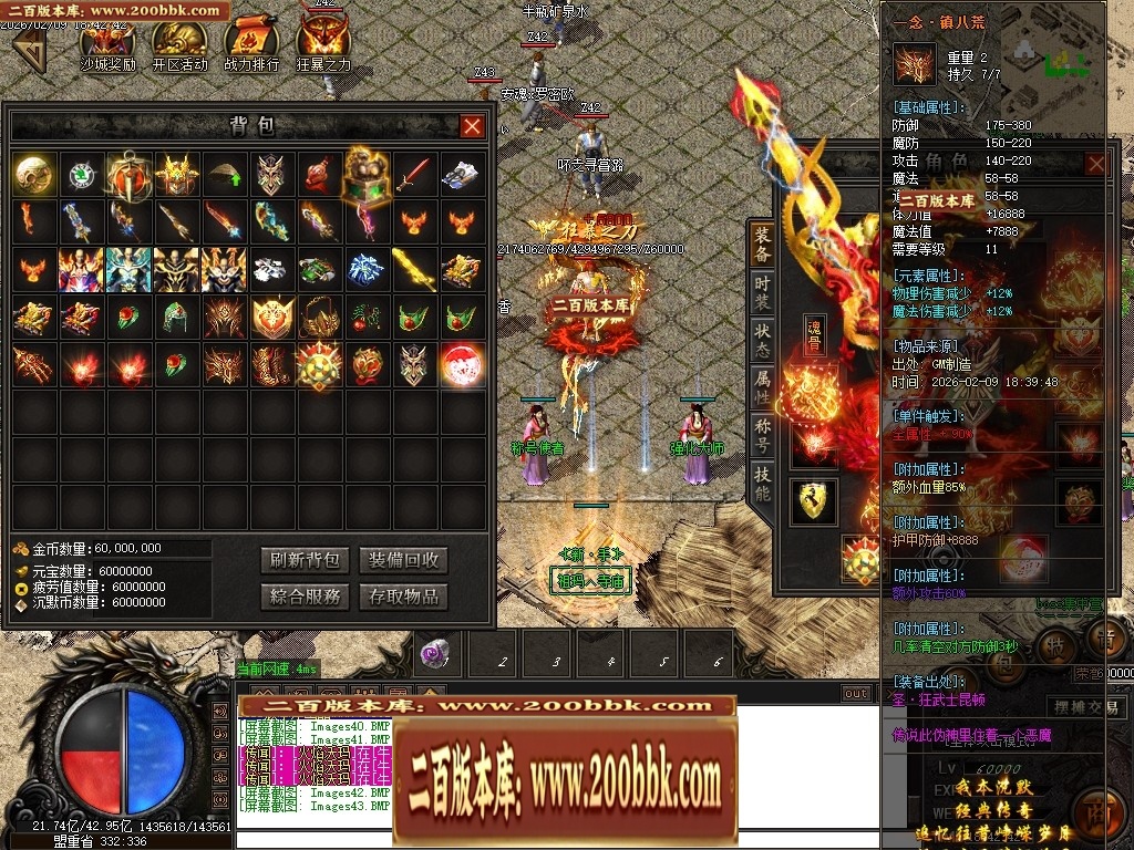 210506y3pqu4wr44j0xnz1.jpg
