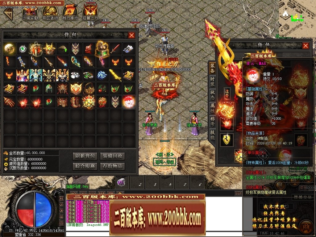 210509uq7zdn7byo2pmdnw.jpg
