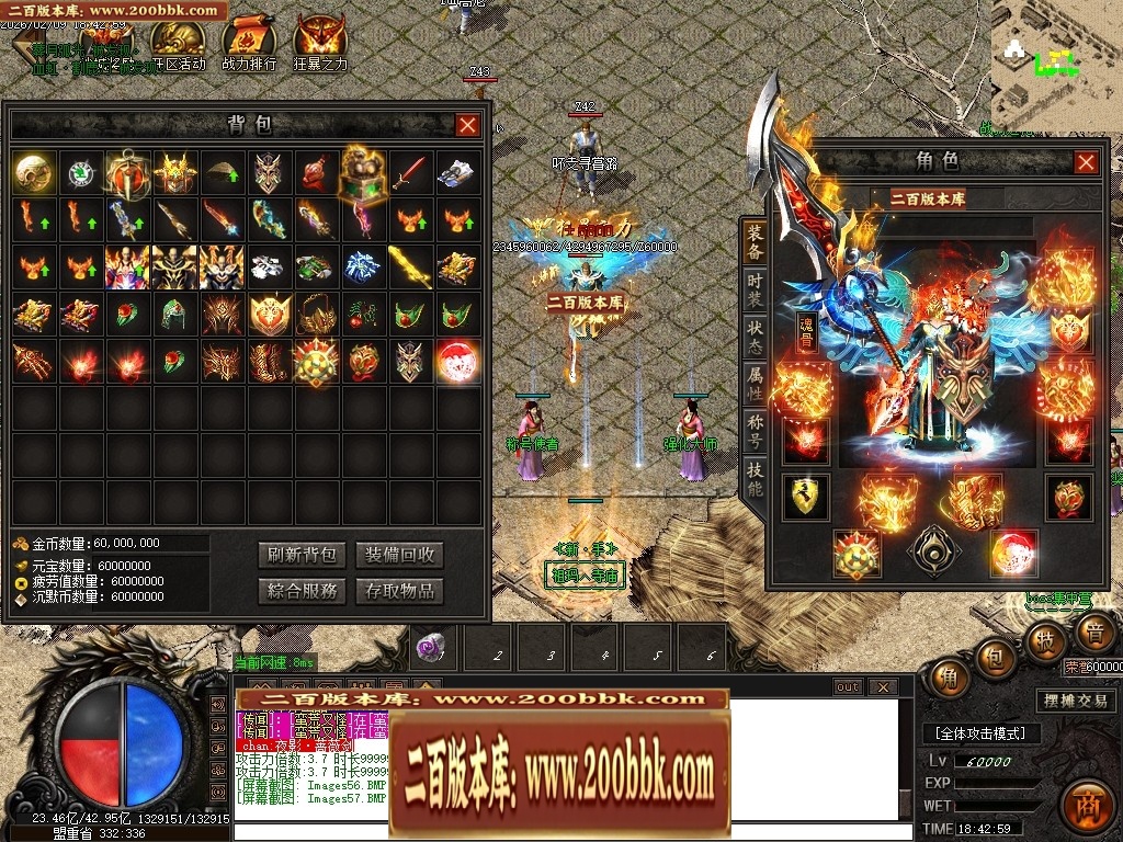 210517tkkgtrwbzz6bugs2.jpg