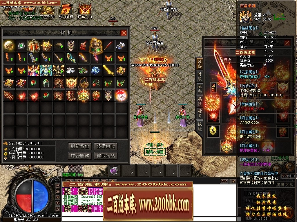 210525cpi49qiwzegieowg.jpg