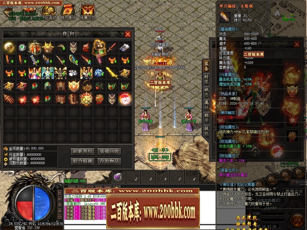 210527uuzao333cxaxoiiw.jpg