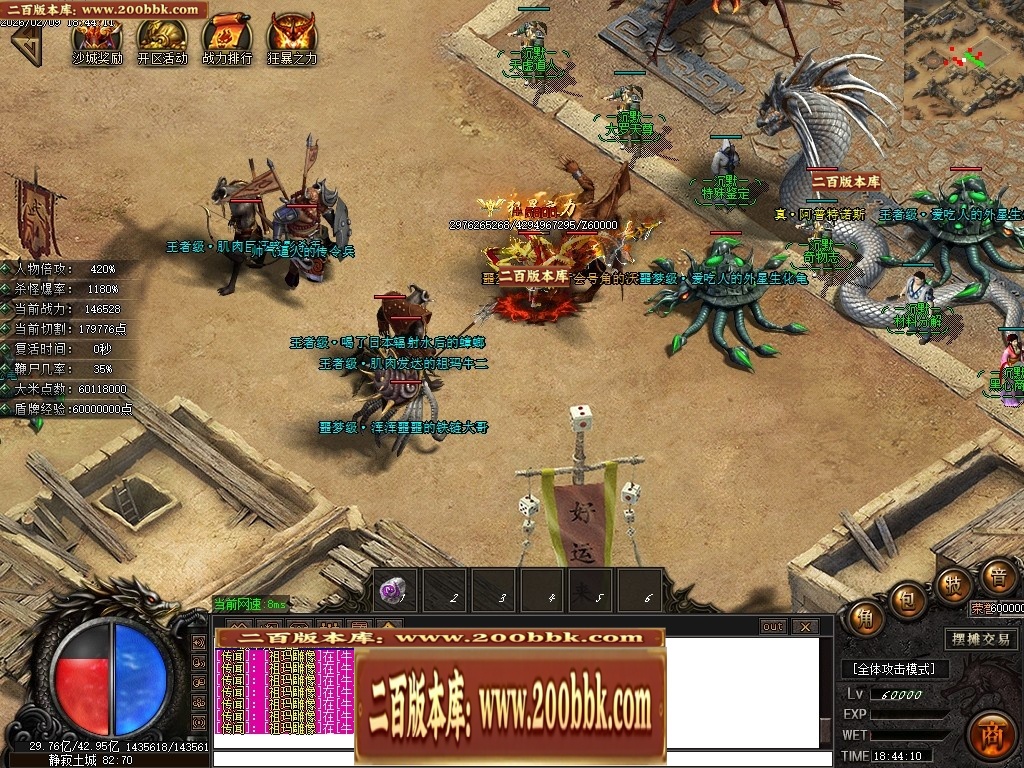 210533b6uooj5kufrzfcoc.jpg
