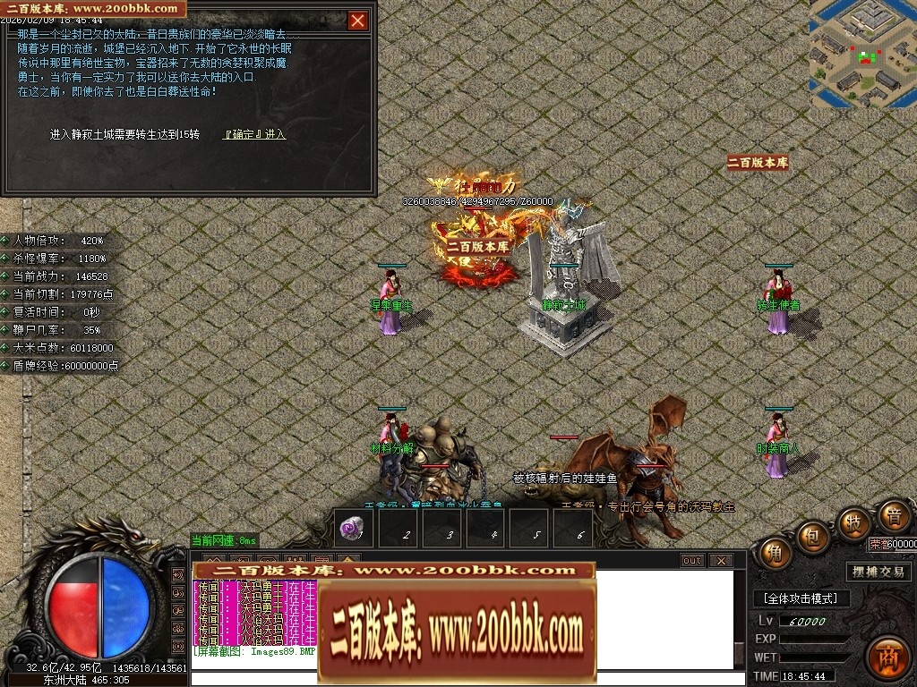 210542aa30tf9h9ald6x6g.jpg