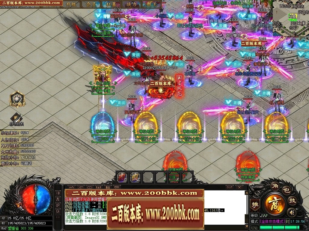 001237g1t1fjsfe41kpzlz.jpg