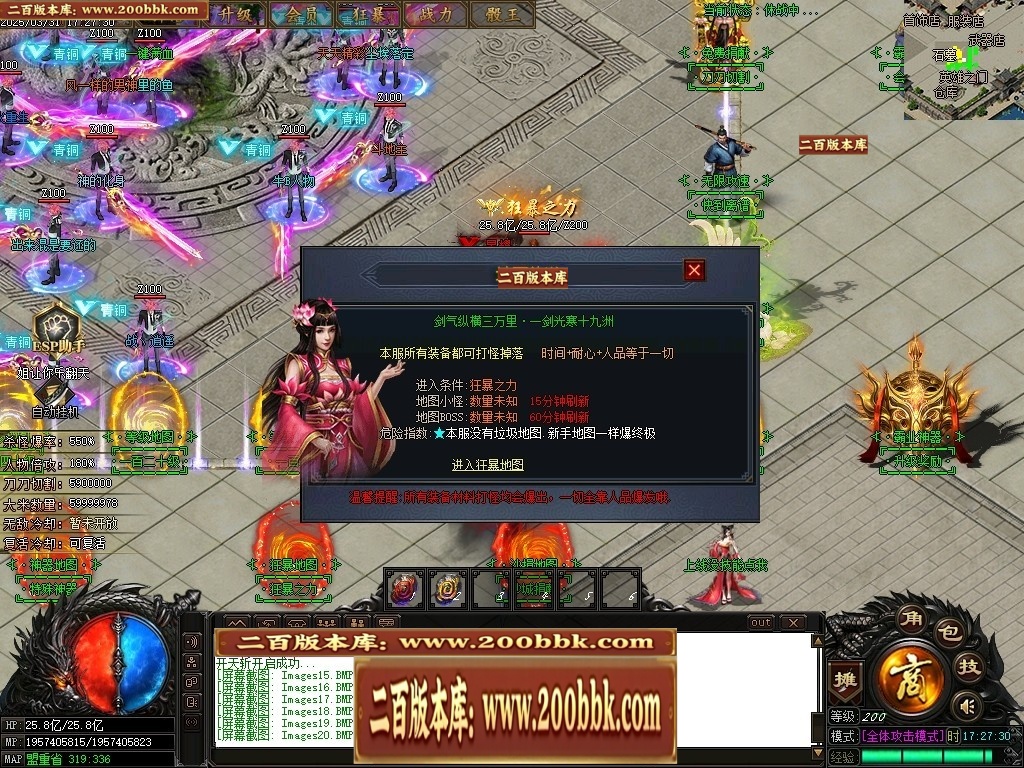 001240a3qqeqxwhxjuyh6h.jpg