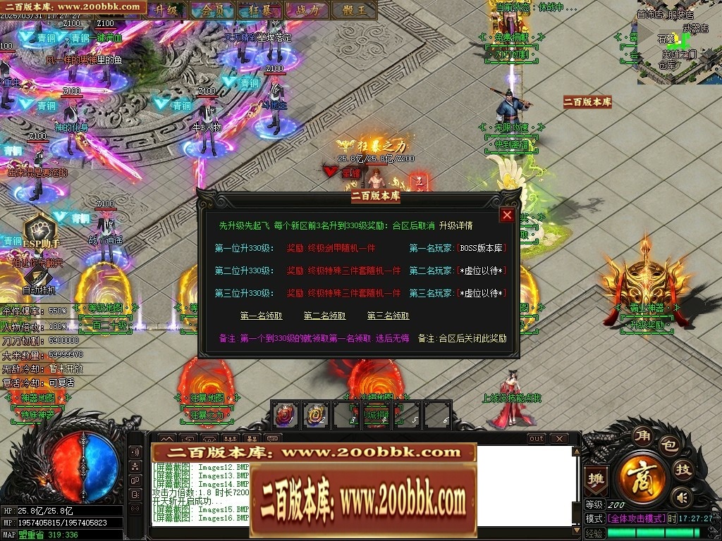001240p86u2syuf2mvwwwj.jpg