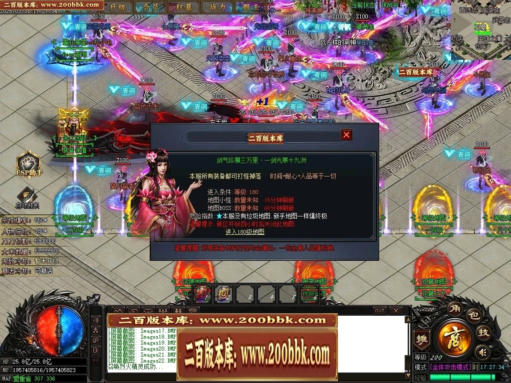 001241jw7eegg9pd8b7jry.jpg