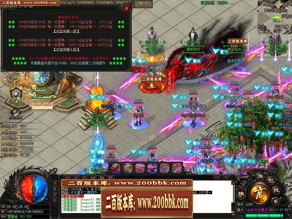 001242eim5iqjuwiu5u3qw.jpg