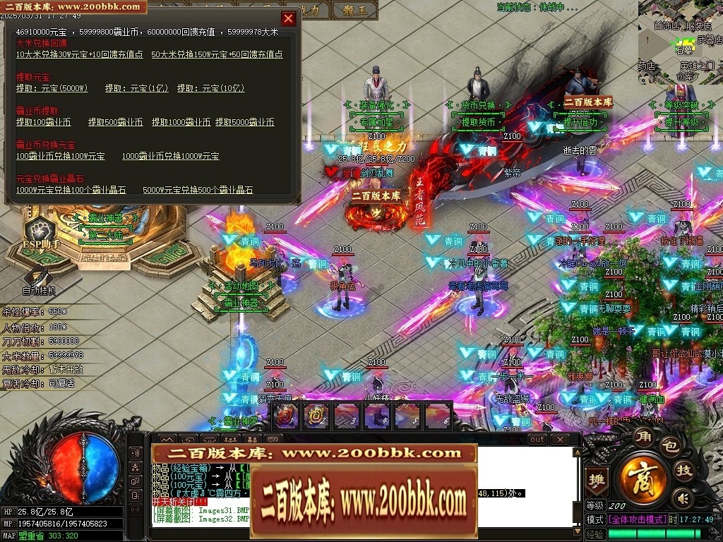 001242b9qpxx9rgqddxej9.jpg