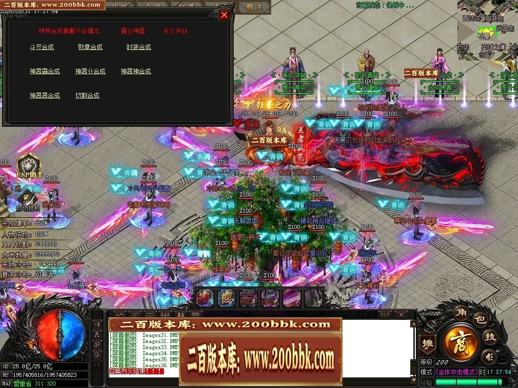 001243qkp990nngg9njukr.jpg
