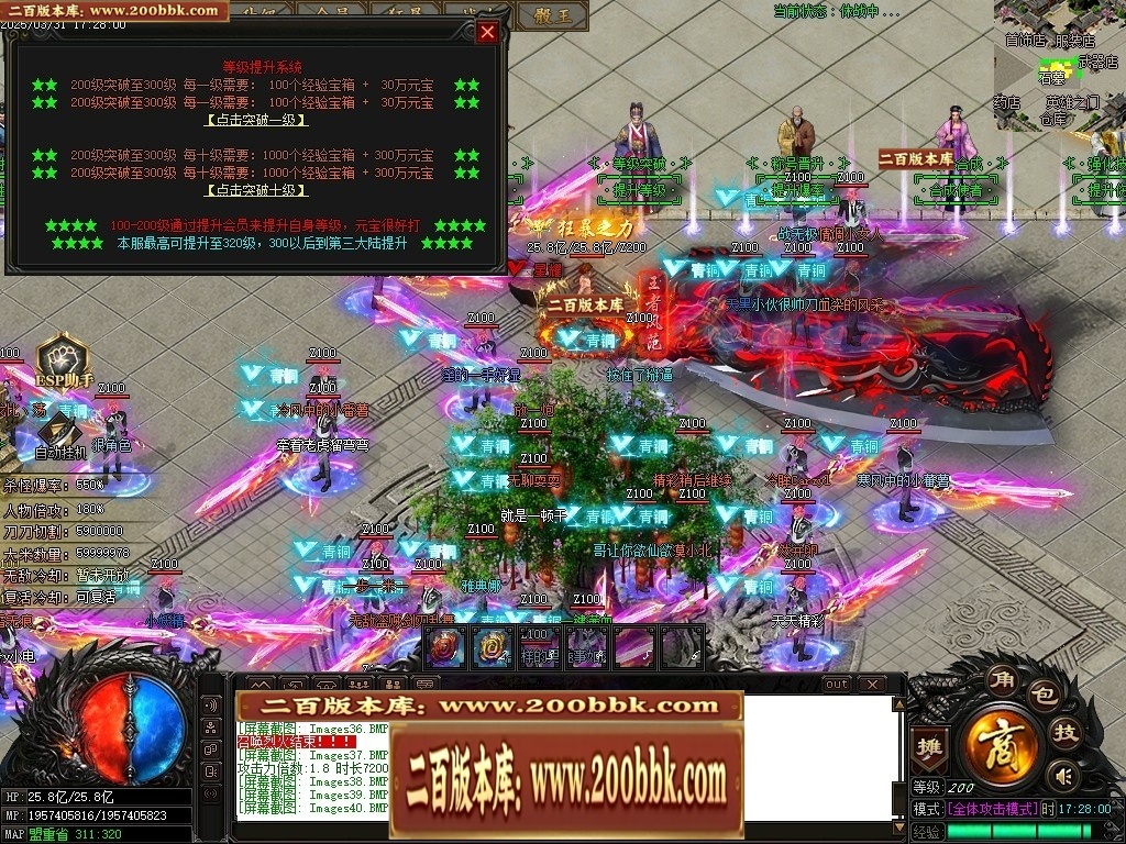 001243k94mgu44194z341i.jpg