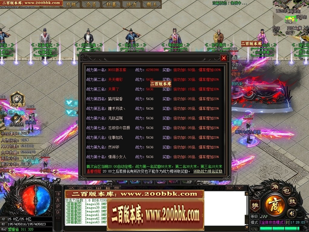 001244uljmpyzupjmjdusg.jpg