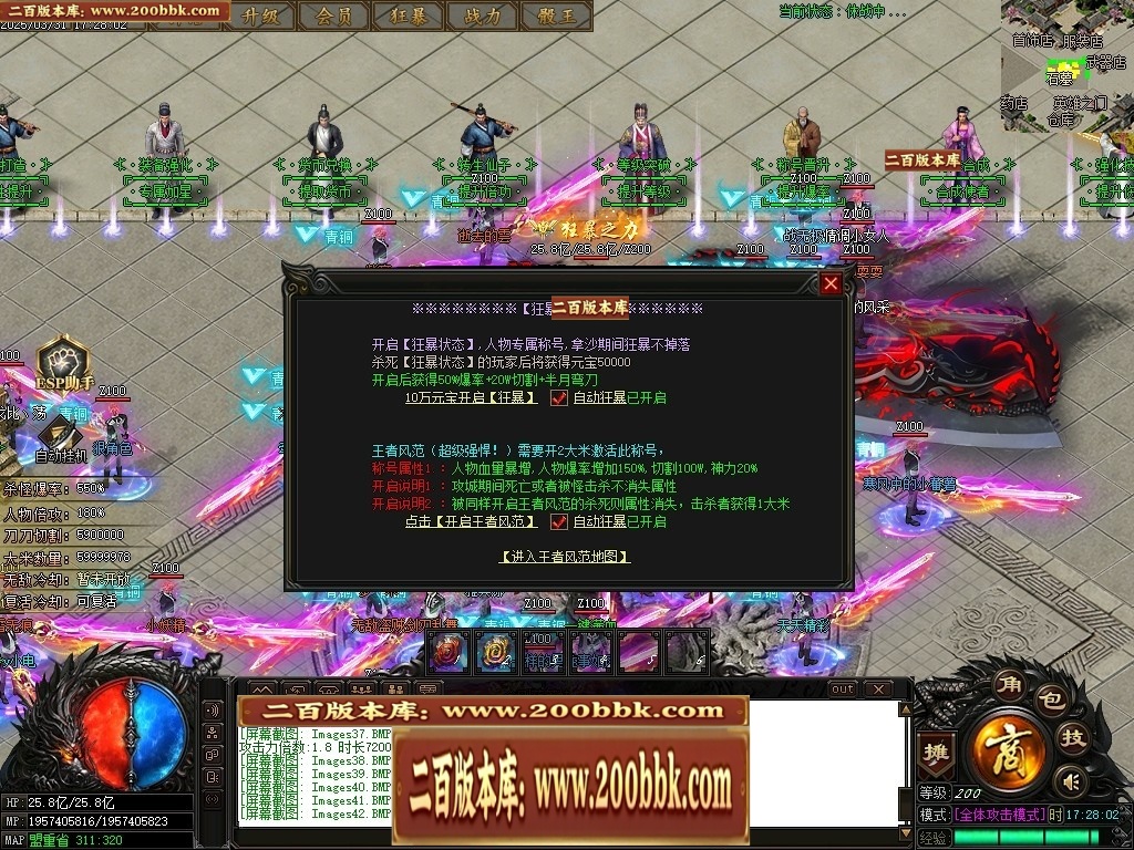001244wnujnzl1gh16zhlf.jpg