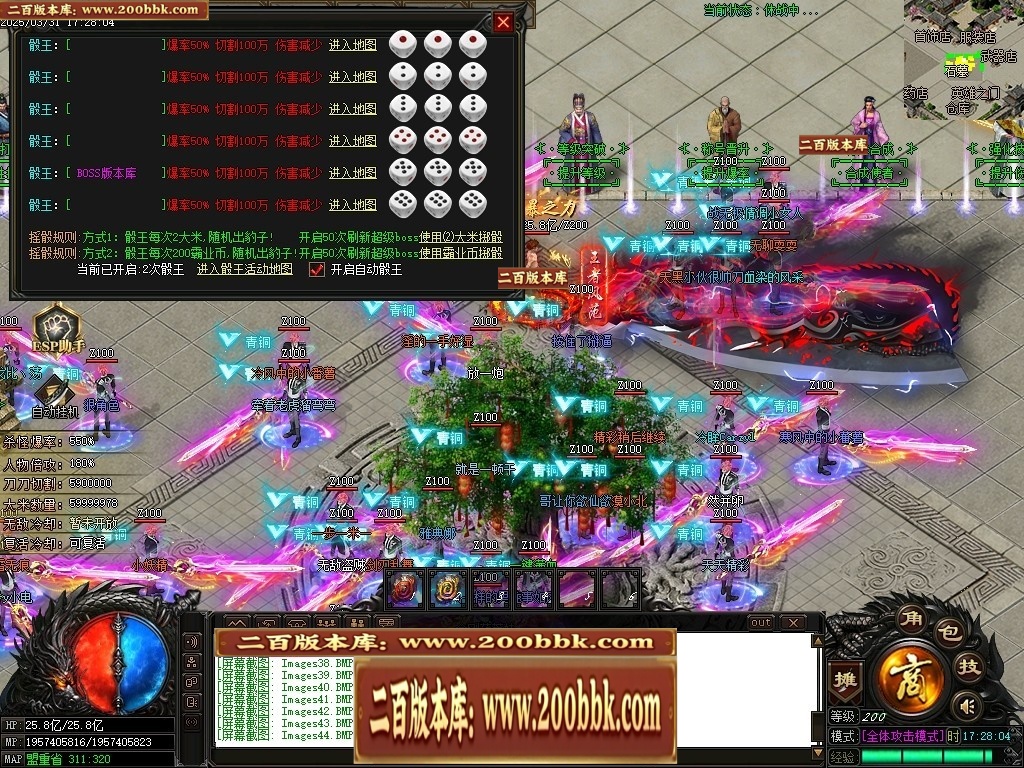 001244y9nldj9c9jrsjz7s.jpg